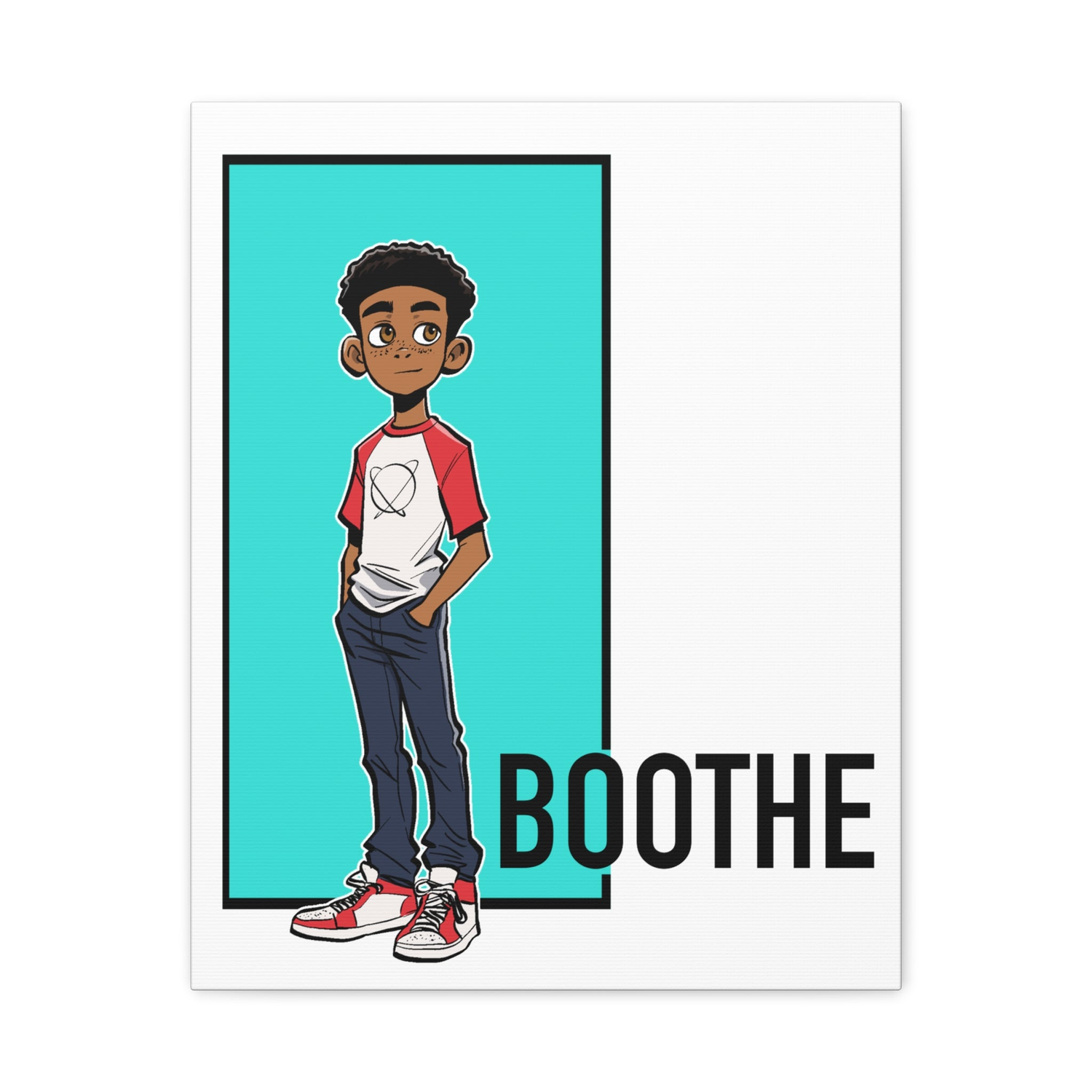 Posters and Prints